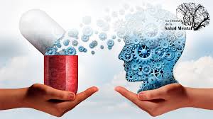 Lo que no sabías sobre tu salud mental - INVDES